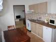 Apartmán 1