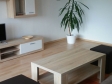 Apartmán 1