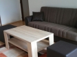 Apartmán 1