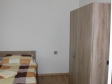 Apartmán 1