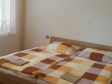 Apartmán 1