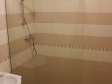 Apartmán 1