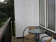 Apartmán 1