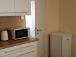 Apartmán 2