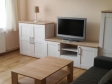 Apartmán 2