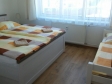 Apartmán 2